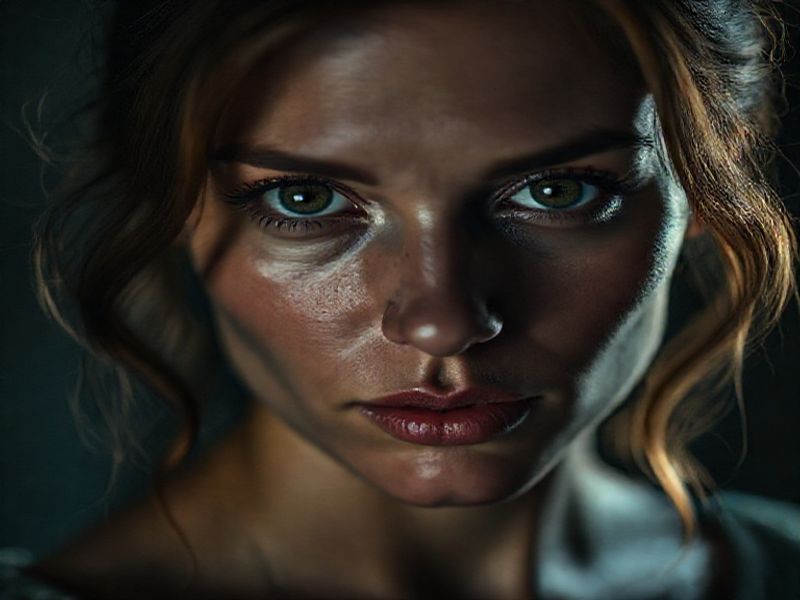 Trending: rachael carpani