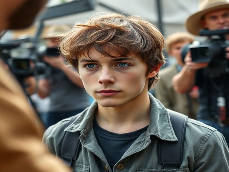 Trending: nick robinson