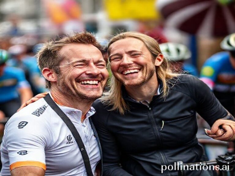 Trending: chris hoy wife