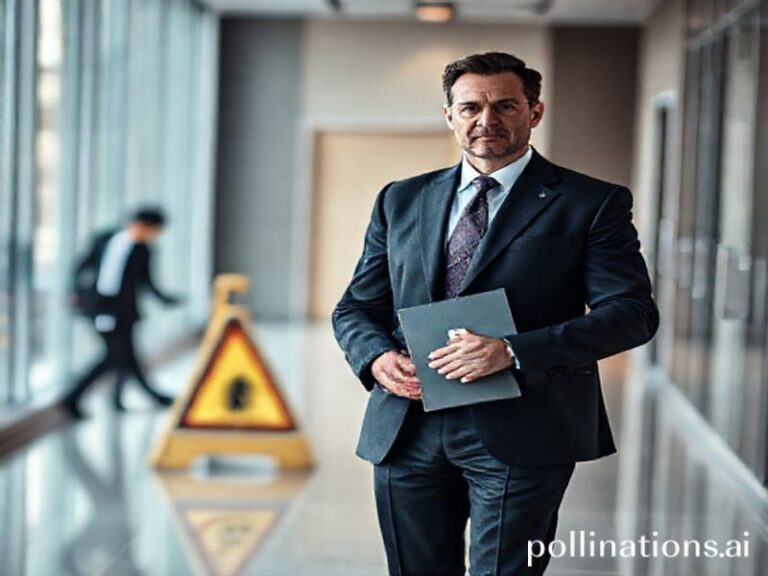 Trending: slip and fall accident lawyers