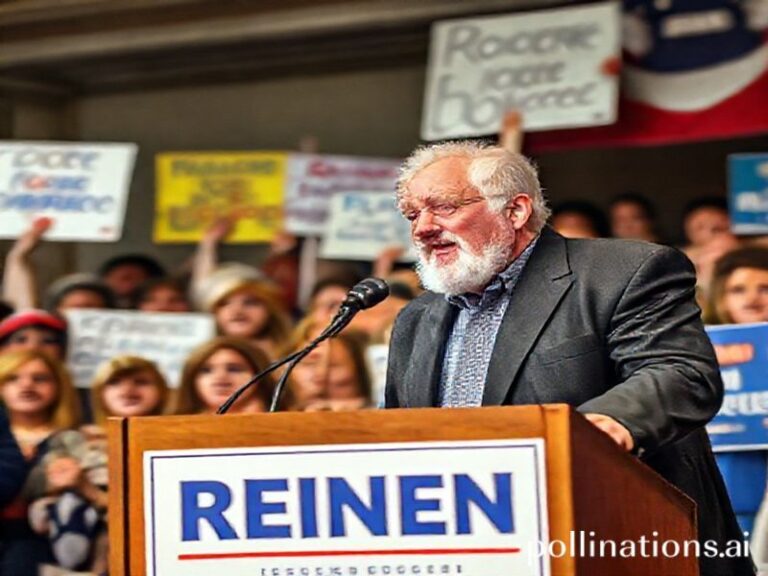 Trending: rob reiner political views