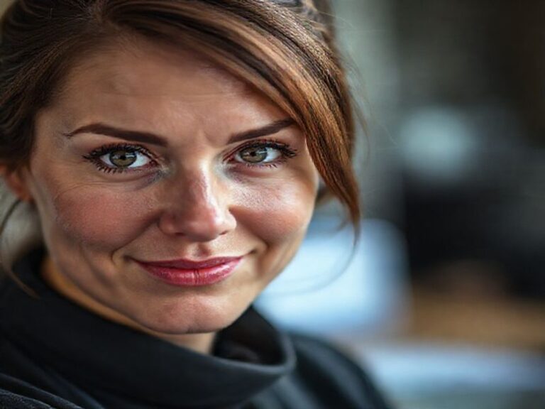 Trending: alex davies jones