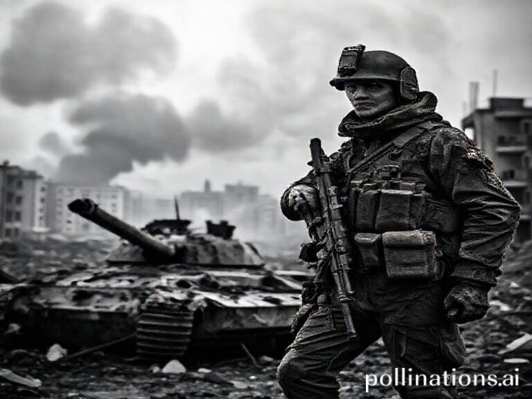 Trending: war russia