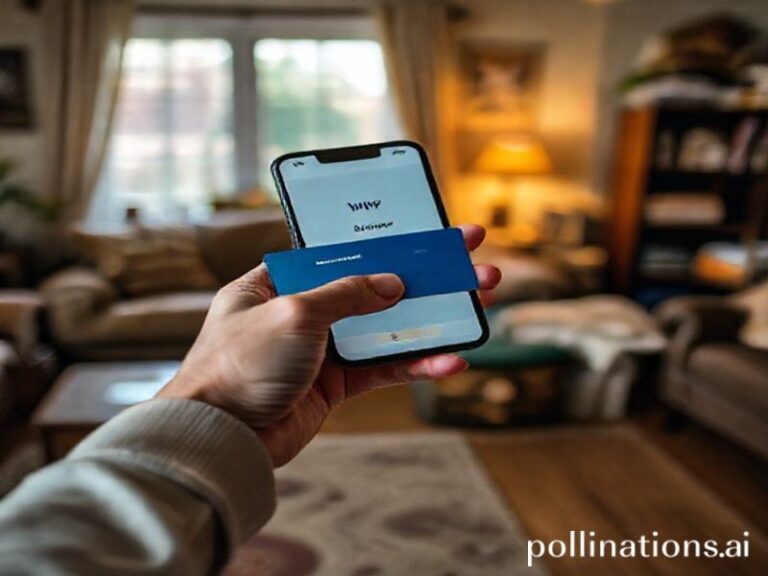 Trending: dwp support payment