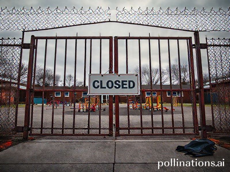 Trending: news 12 school closings