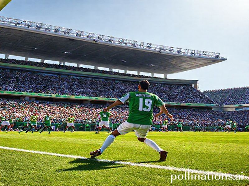 Trending: al qadsiah