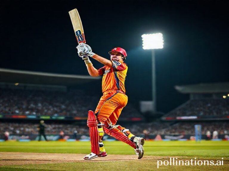 Trending: tim seifert