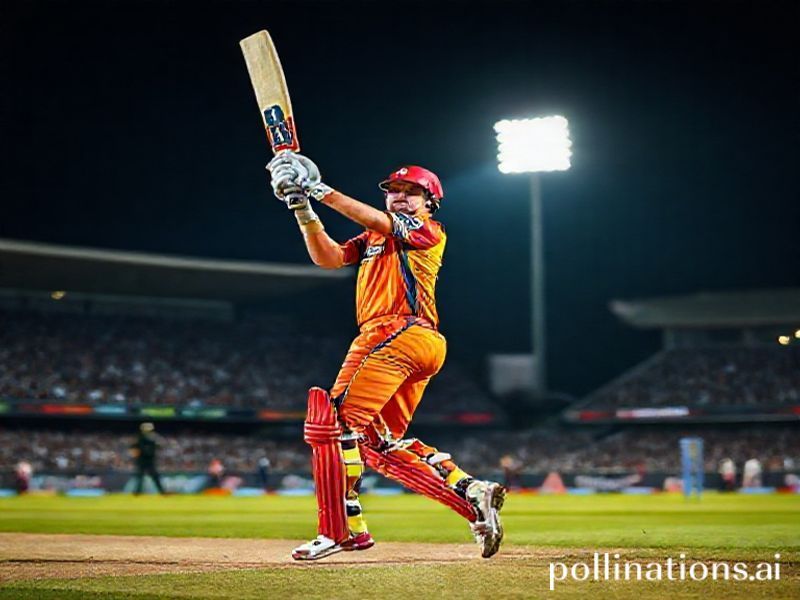 Trending: tim seifert