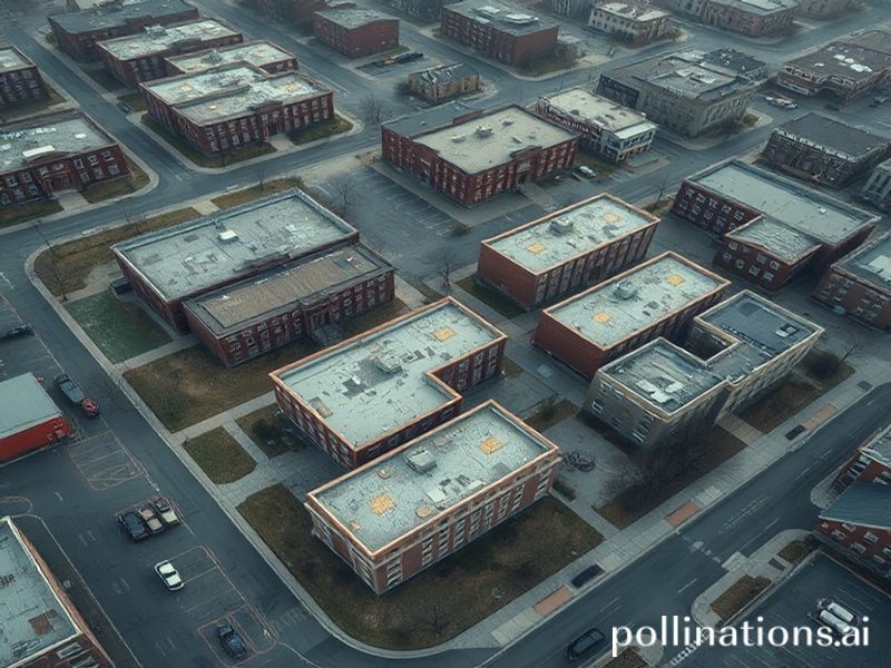 Trending: baltimore city school closings