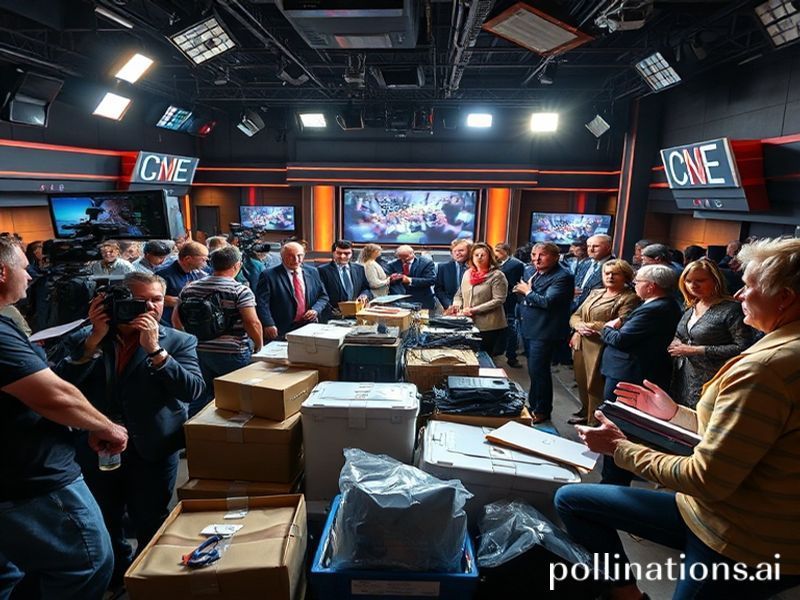 Trending: wtnh closings