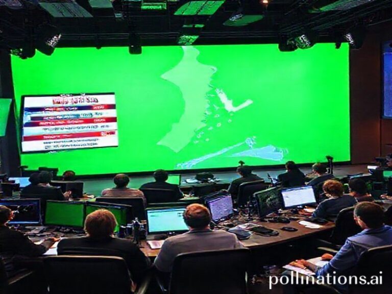 Trending: news12 long island