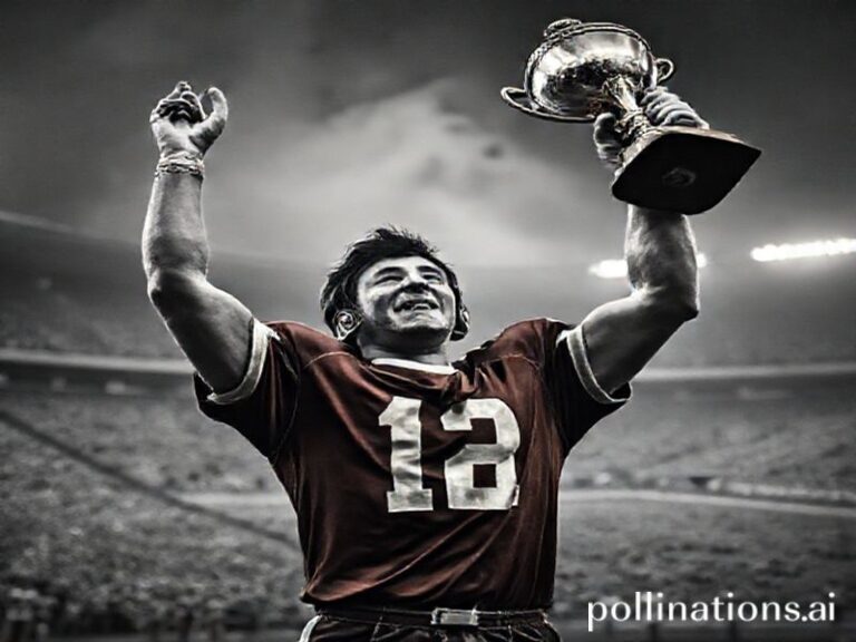 Trending: pavia heisman