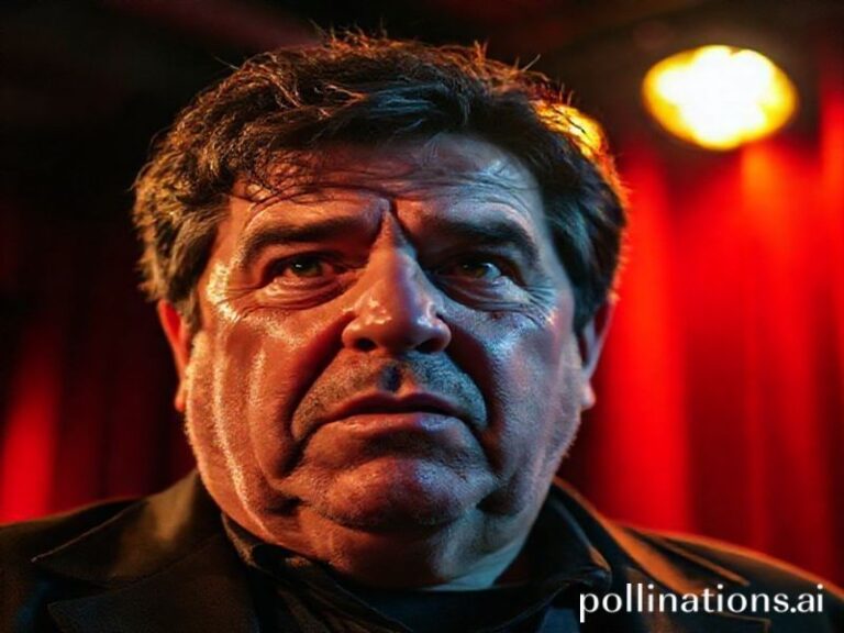 Trending: artie lange