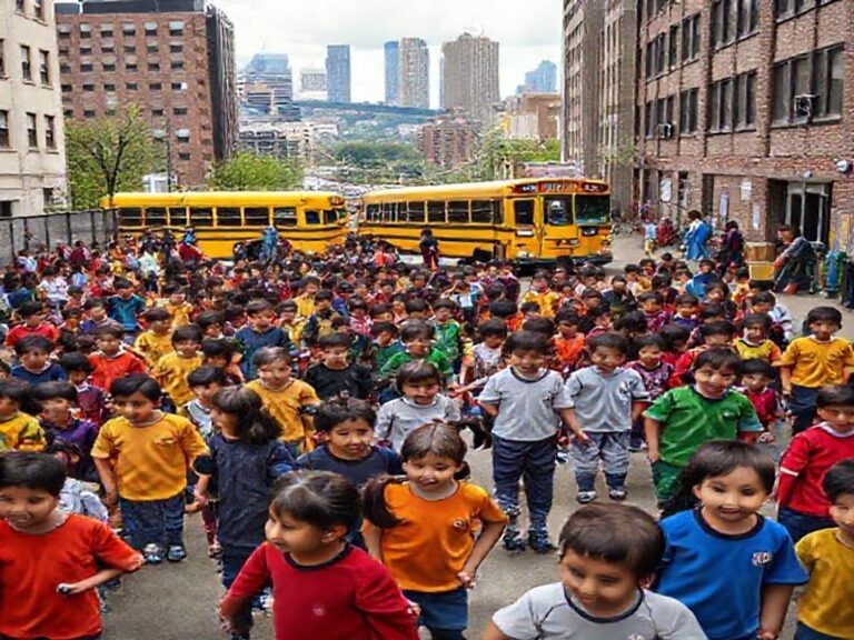 Trending: pittsburgh public schools