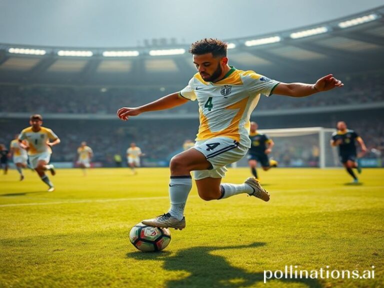 Trending: thiago silva