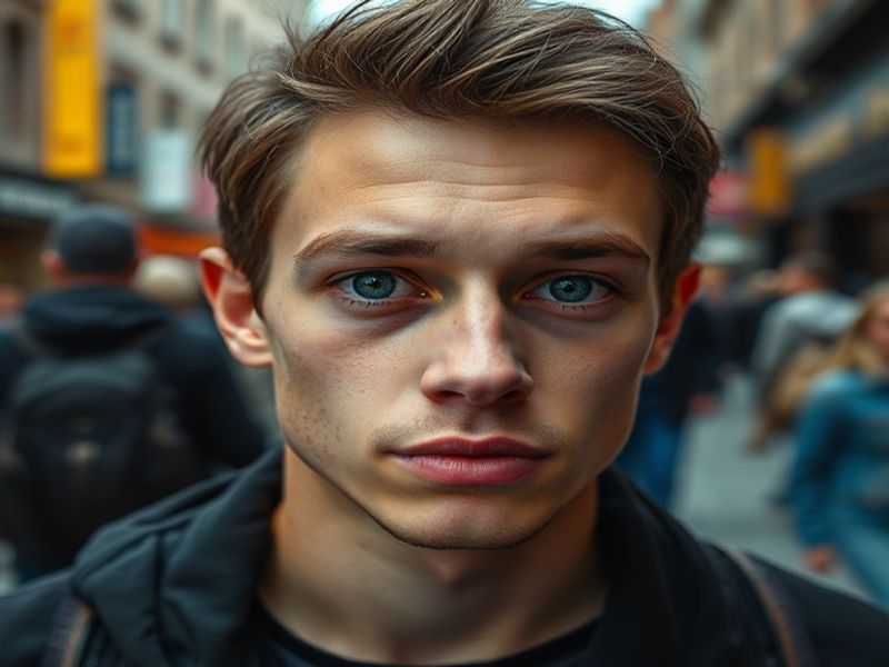 Trending: charlie manby