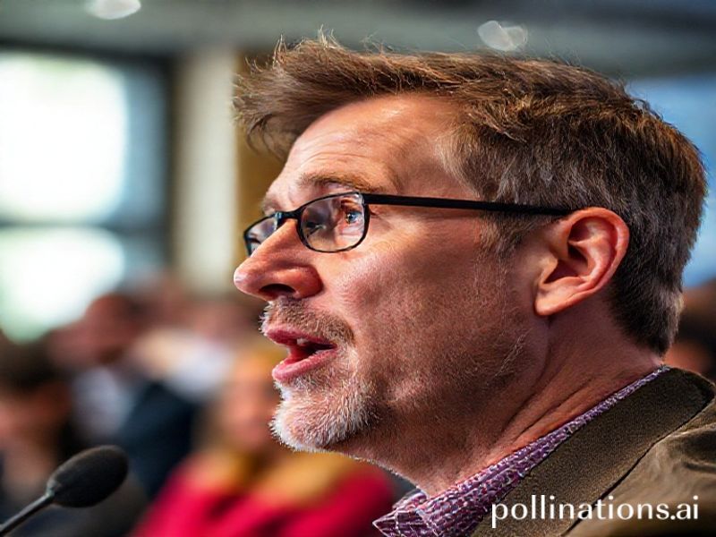 Trending: tavis dudeney