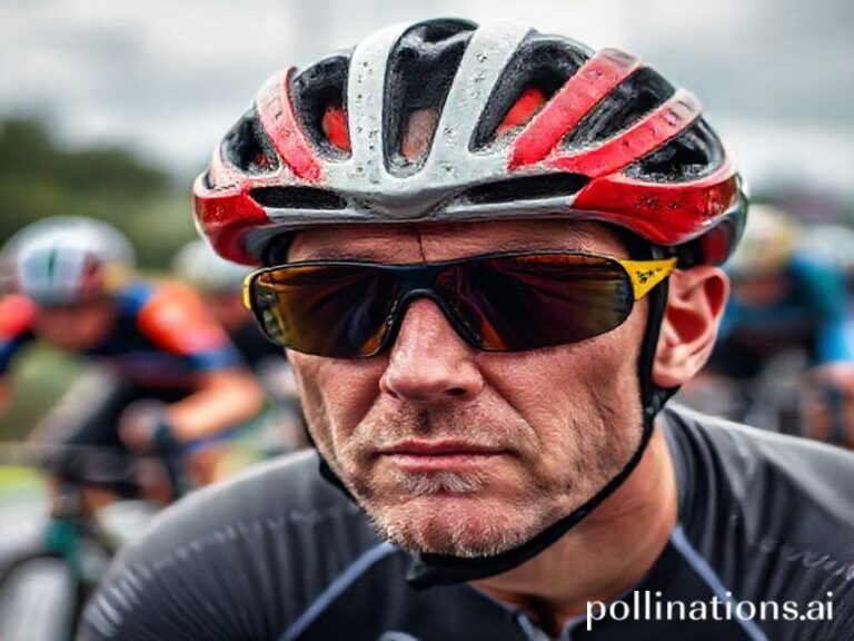 Trending: stuart kettlewell