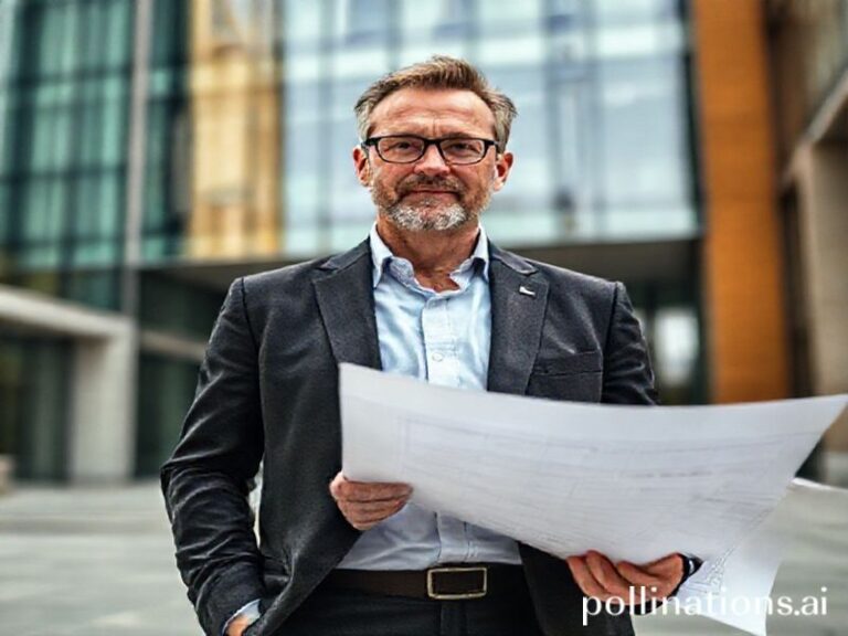 Trending: cameron menzies