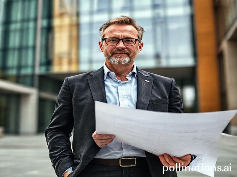 Trending: cameron menzies