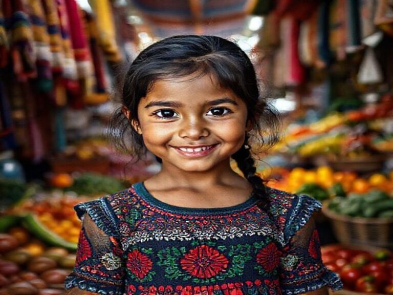 Trending: lola consuelos