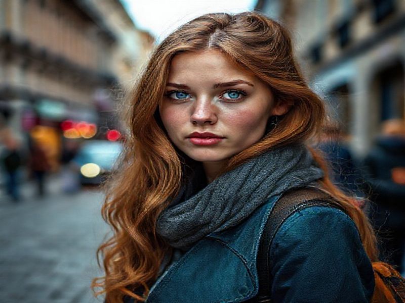 Trending: noa lynn van leuven