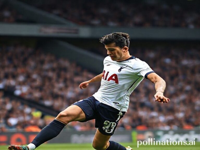 Trending: sergio reguilon