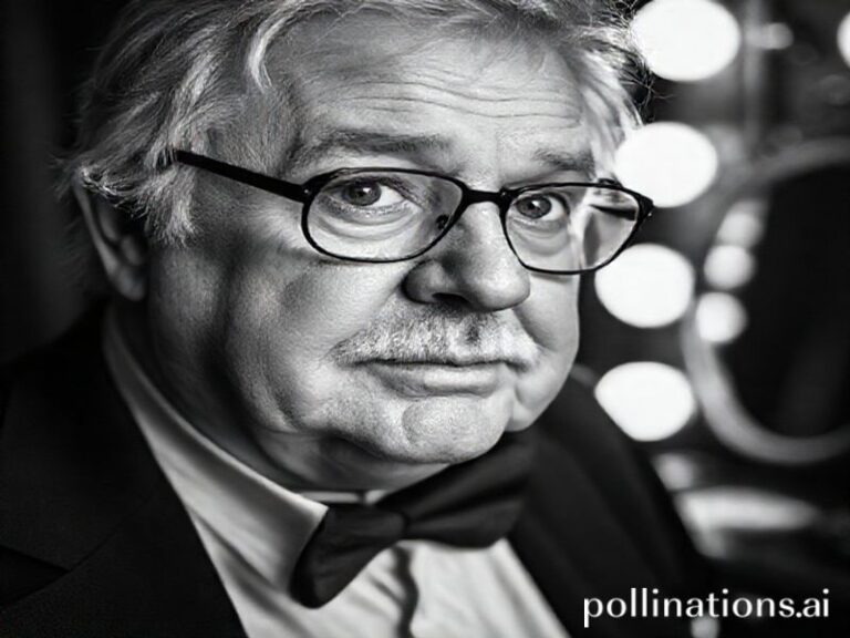 Trending: christopher biggins