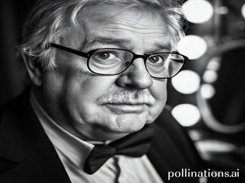 Trending: christopher biggins