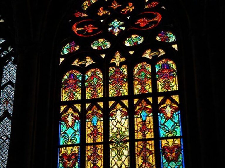 Trending: van leuven