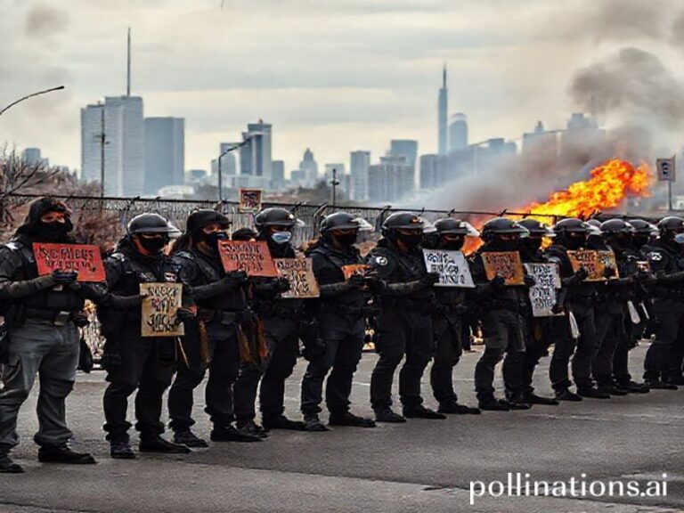 Trending: turtle island liberation front