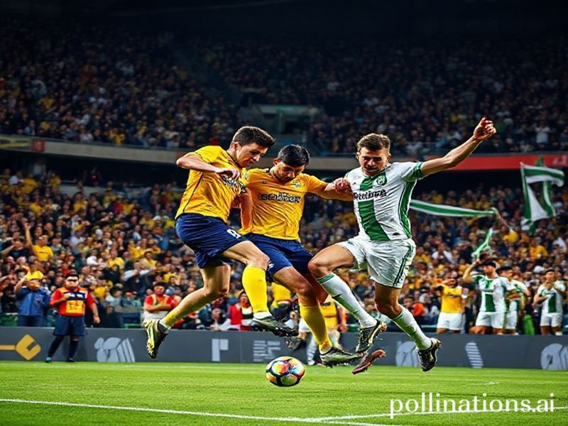 Trending: fenerbahçe vs konyaspor