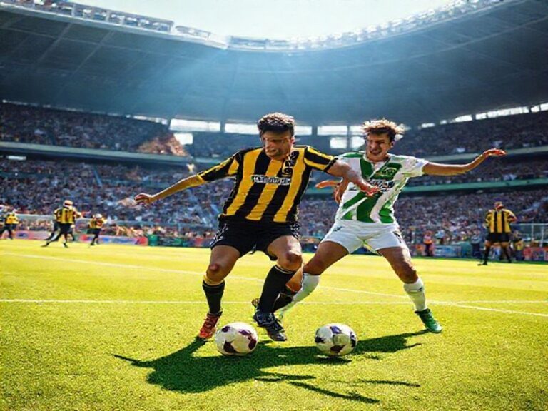 Trending: fenerbahçe - konyaspor