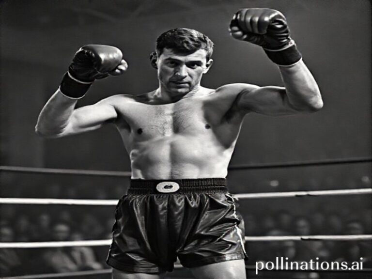 Trending: oscar wallin