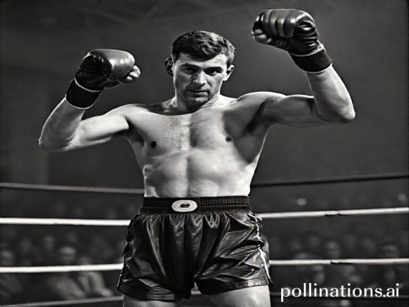 Trending: oscar wallin