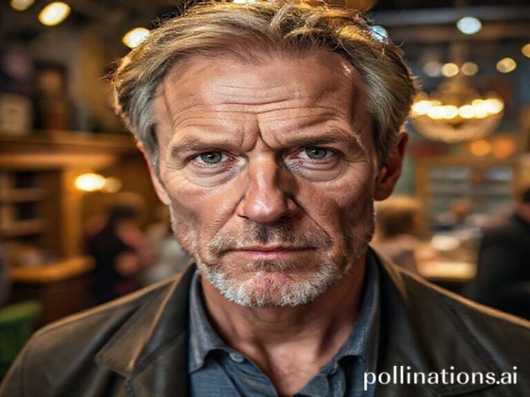 Trending: anthony geary