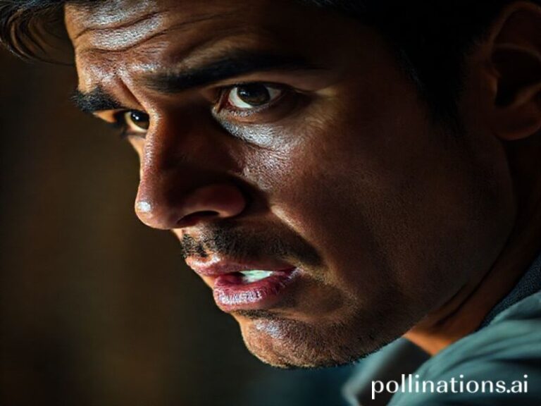 Trending: cristian pache