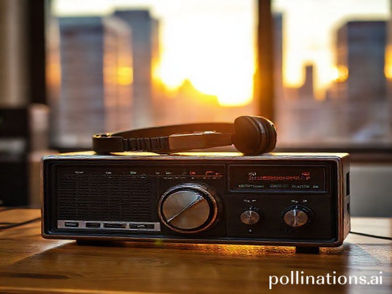 Trending: talksport 2