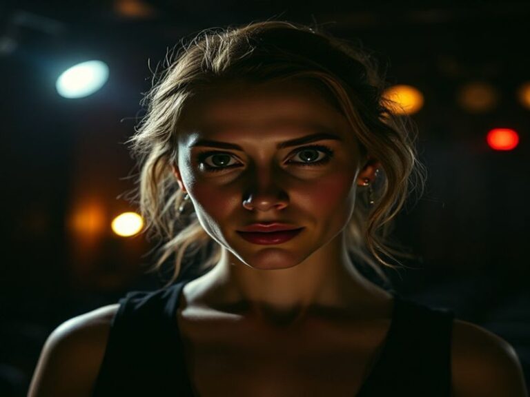 Trending: sarah greene