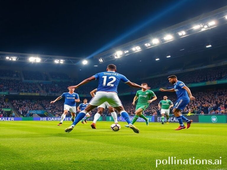 Trending: rangers v hibs tv