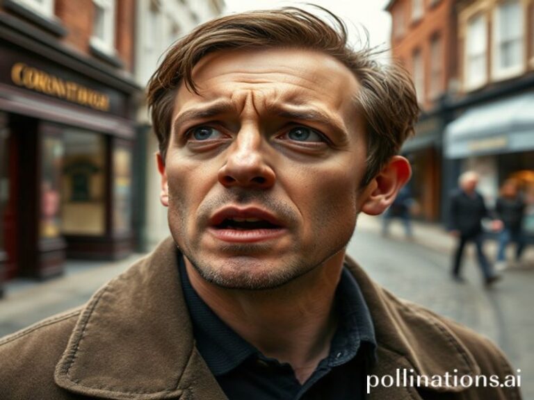 Trending: coronation street spoilers theo