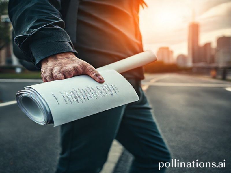 Trending: student loan news