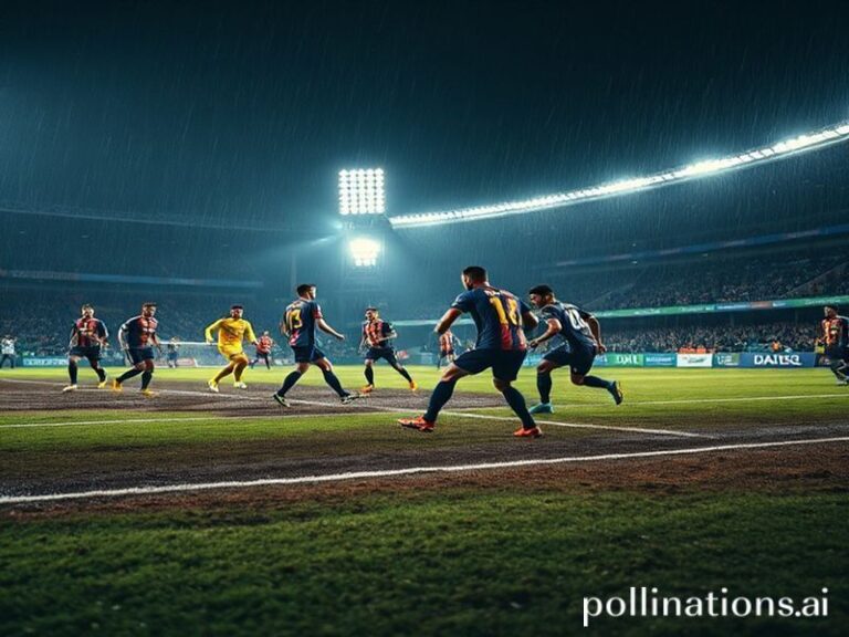 Trending: unirea slobozia - fcsb