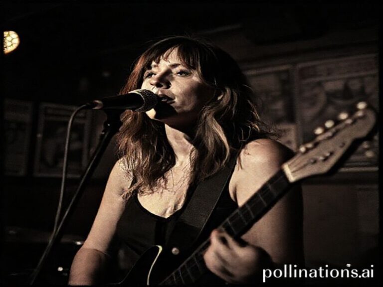 Trending: rebecca lucy taylor