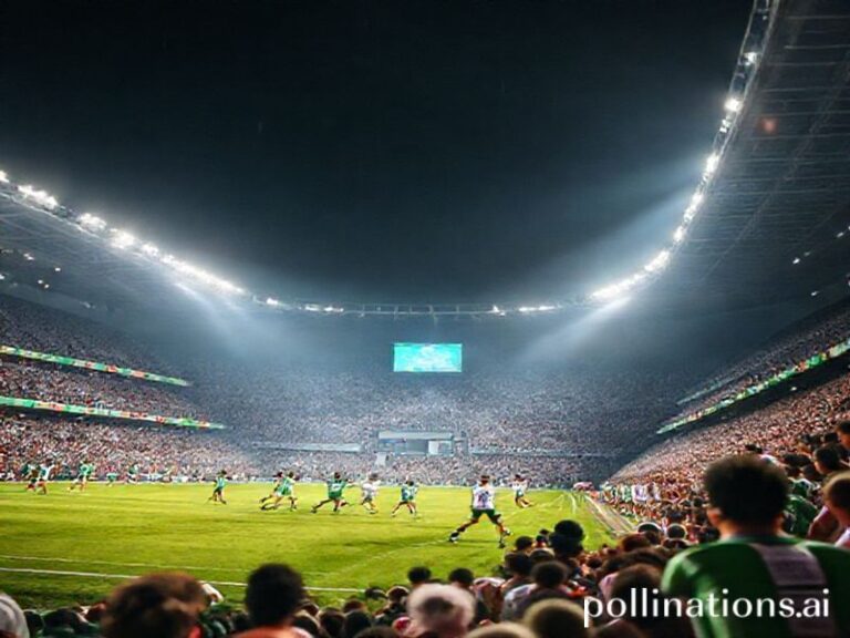 Trending: braga vs santa clara