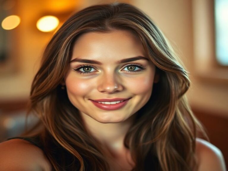 Trending: genie francis