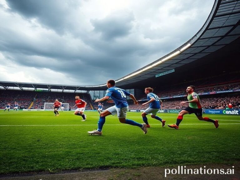 Trending: rangers vs hibernian