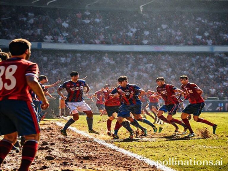 Trending: roma vs como