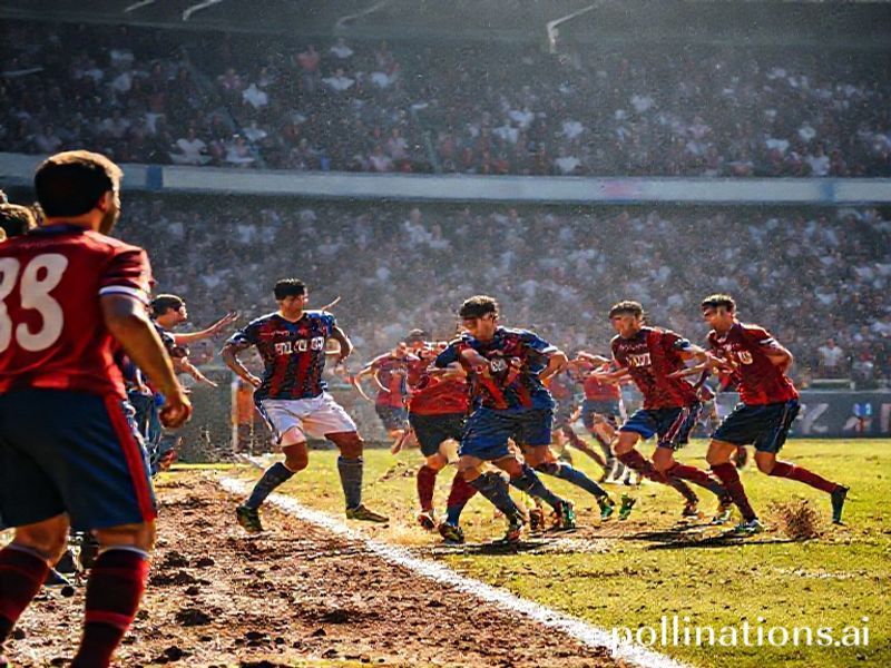 Trending: roma vs como