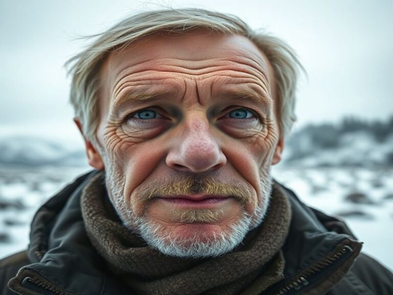 Trending: jarmo kekäläinen